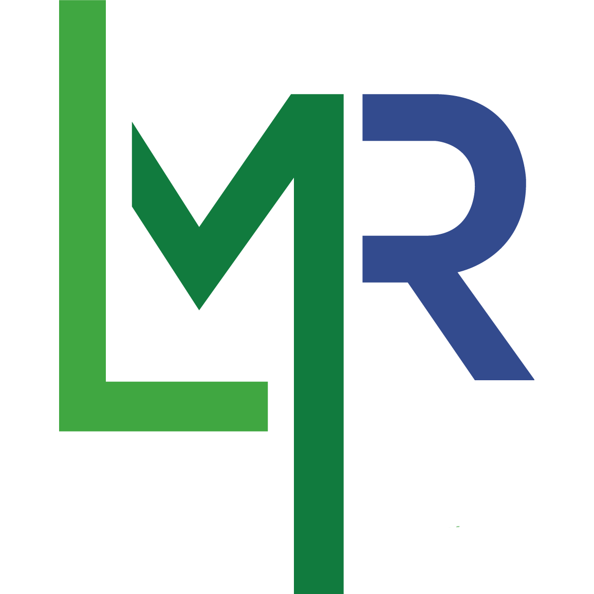 logo définitif LMR