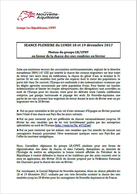 2017 12 19 motion oies