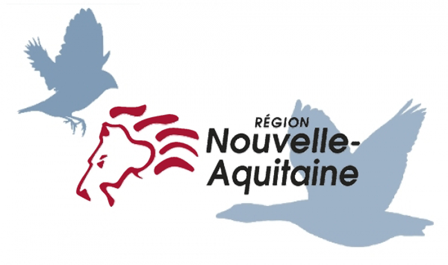 PS, Verts et FN plombent les motions chasse en Nouvelle-Aquitaine