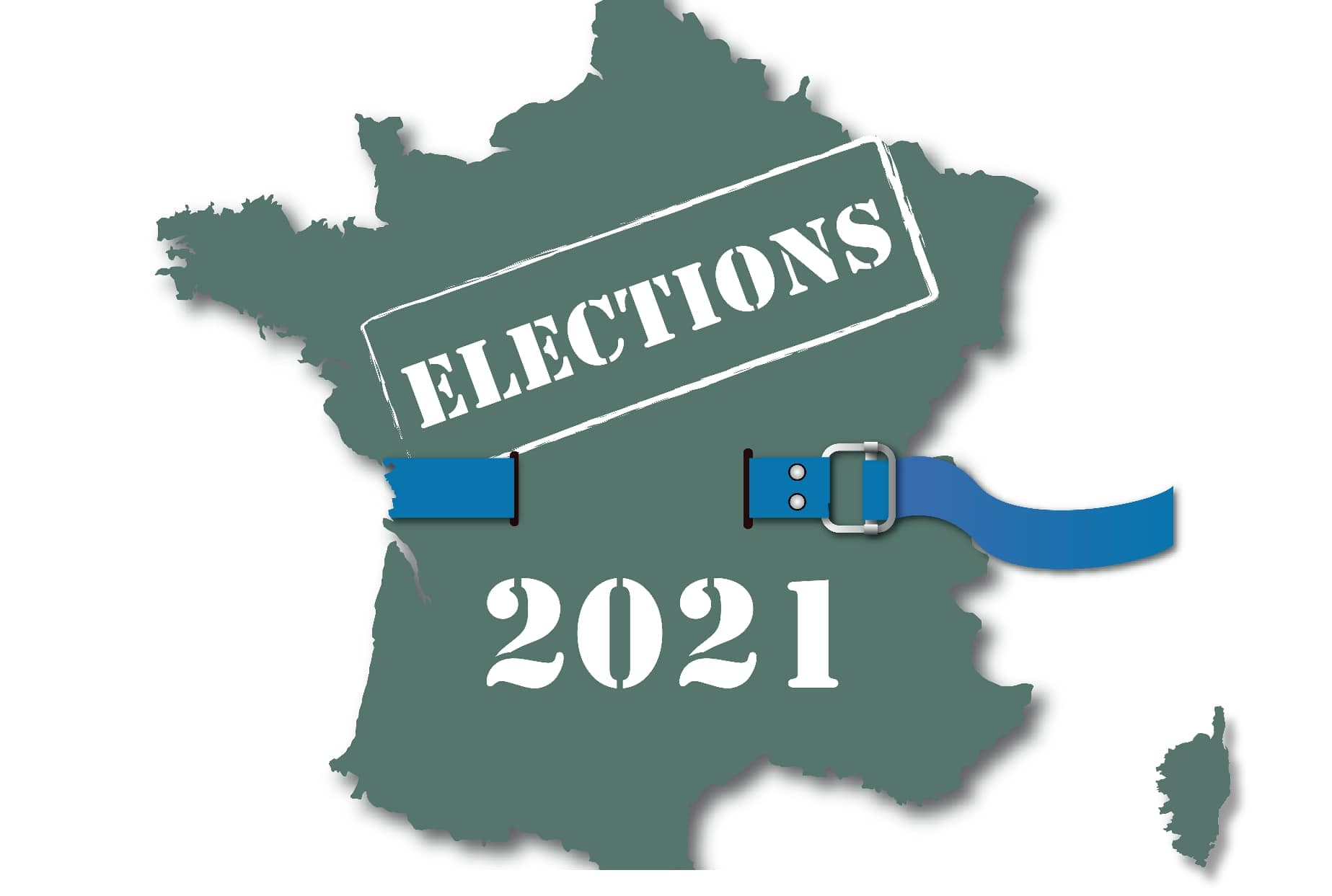 Elections 2021