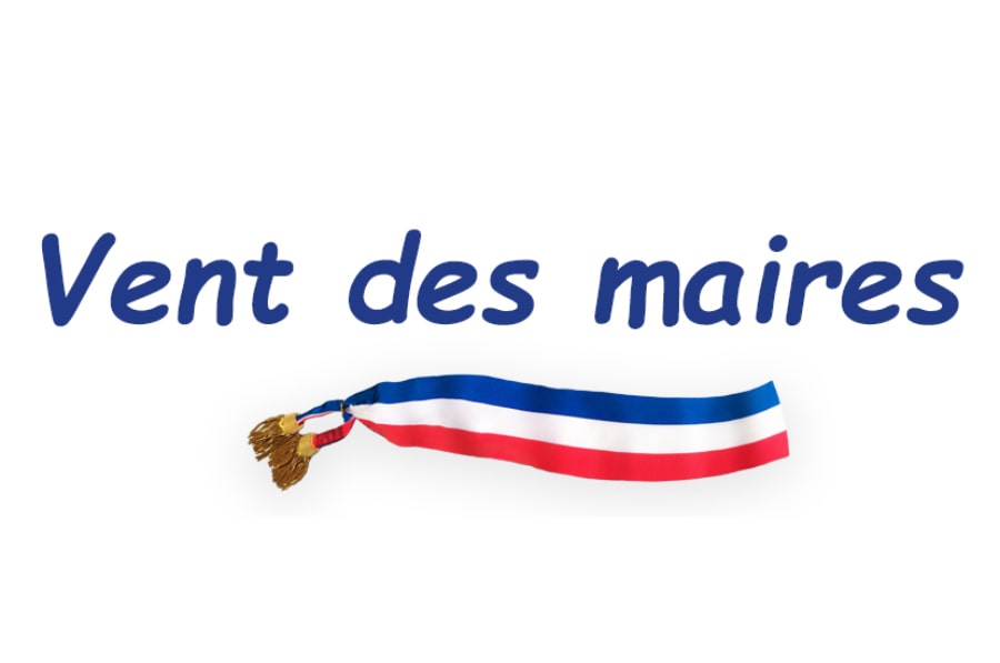 Vent des Maires