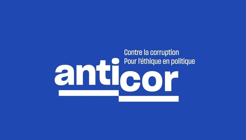Anticor