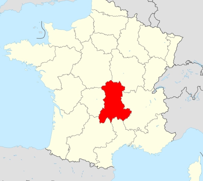2023-01-25-Auvergne-min