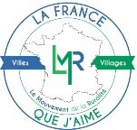 logo_mouv_ruralité.jpg