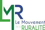 logo LMR