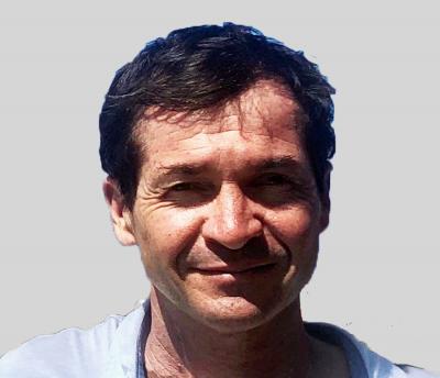 Jean-François NATIVEL