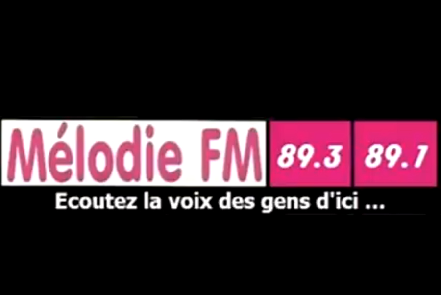 Mélodie FM