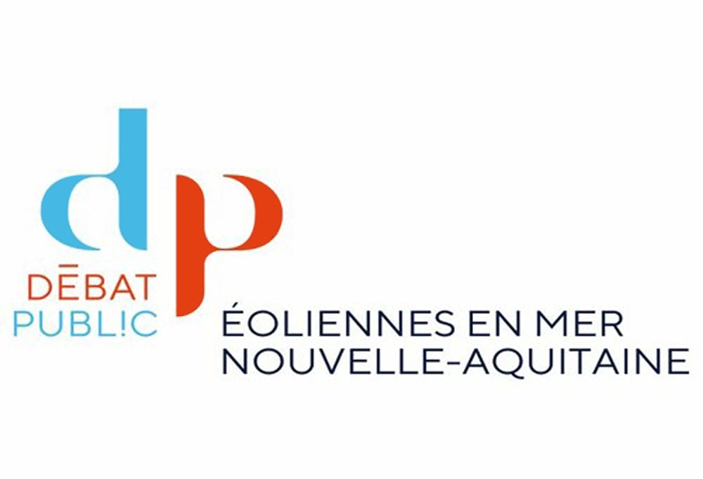 Débat public éolien